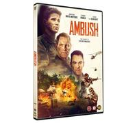 Mis Label Ambush