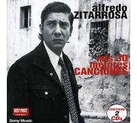 Mis Mejores 30 Canciones