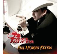 Mis Mejores Exitos