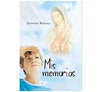Mis Memorias