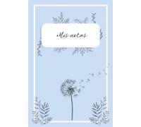 Mis notas: Solo existen dos reglas para escribir: tener algo que decir y decirlo