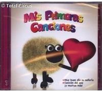Mis Primeras Canciones - Vol. 7-Mis Primeras Canciones [Import]