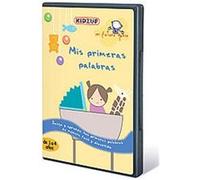 Mis Primeras Palabras G