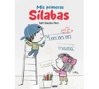 Mis primeras sílabas