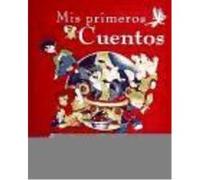 Mis Primeros Cuentos - VVAA Vvaa (Auteur)