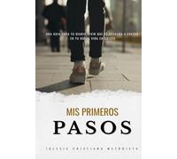 Mis Primeros Pasos
