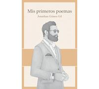 Mis primeros poemas