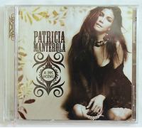 Mis Reinas by Patricia Manterola