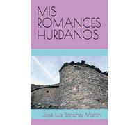MIS ROMANCES HURDANOS