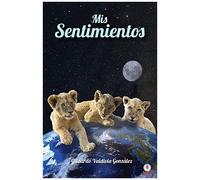 Mis Sentimientos