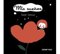 Mis Sueños