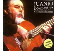 Mis Tangos Preferidos Vol.2 [Import]