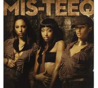 Mis-Teeq - Mis [Import]