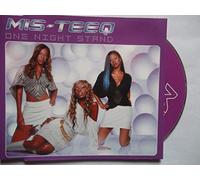 Mis-Teeq - One Night Stand [Import]