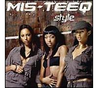 Mis-Teeq - Style 1