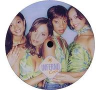Mis-Teeq - Why [Import]