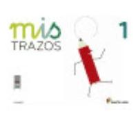 Mis Trazos 1 - Varios autores Varios Autores (Auteur)
