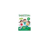 Mis Vacaciones Con Lara, Leo Y Luis. 4 Años