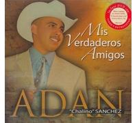 Mis Verdaderos Amigos Sanchez,Adan
