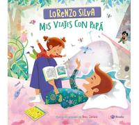 Mis viajes con papá/ My Travels with Papa