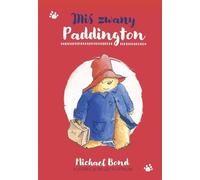Miś zwany Paddington