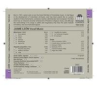 Misa Breve-Pequeña pequeñita-Mélodies [Import]