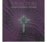 Misa Criolla