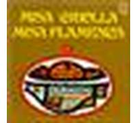 Misa criolla