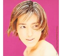 Misa Fukuma - Festa Manifest