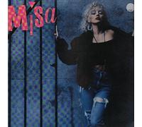 MISA NEGRA / SPIRITUAL VIBES