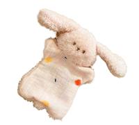 Misaakoeq Peluche Enfant | Cartoon Douce Et Apaisante pour Le Réconfort Émotionnel | Décor de Bureau Mignon,pour, Ados et Familles