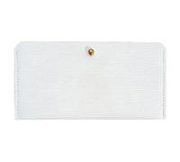 Misaakoeq Portefeuille de golf - Portefeuille de golf | Portefeuille multifonction en polyuréthane, portefeuille fin et minimaliste pour les occasions de golf, enveloppe de poche quotidienne pour