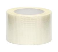 Misaakoeq Ruban de imperméable | Ruban résistant à l'eau pour la réparation d'auvent - étanche pour fuites, ruban adhésif multi-usages, ruban résistant aux intempéries pour les réparations et