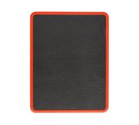 Misaakoeq Tapis magnétique pour outils - Plateau de rangement en PVC antidérapant pour réparation d'outils lourds - Plateau de rangement antidérapant pour garage, atelier, établi électronique, clé à