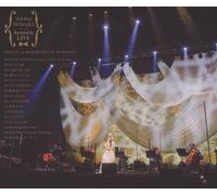 NAKO MISAKI Acoustic LIVE ALBUM