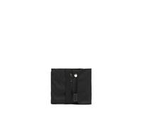 MISAKO Dora Mini sac de sécurité female - Dora Noir 15 X 12 X 1 cm
