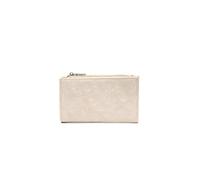 MISAKO Eliette Petit Sac à Main imprimé Floral - Joli Petit Porte-Monnaie à la Mode pour Femme Eliette Pierre 9 X 16 X 3 cm