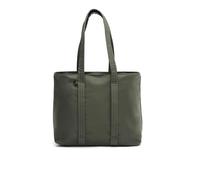MISAKO Hadari Sac à dos en nylon pour ordinateur 15 pouces female - Hadari Vert 33 X 40 X 15 cm