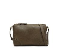 MISAKO Milo petit sac à bandoulière female - Milo Vert 17x24x9cm