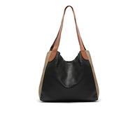 MISAKO Palatin Sac portés à lépaule female - Palatin Noir 28 X 33 X 18 cm