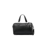 MISAKO - Petit sac fourre-tout à bandoulière - Sac décontracté et formel à la mode