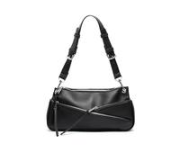 MISAKO Sac bandoulière Adrenalin ED. female - Adrenalin Noir 15 X 30 X 6 cm
