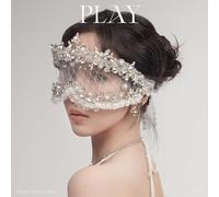 Misamo – Play (Édition Mina) – CD