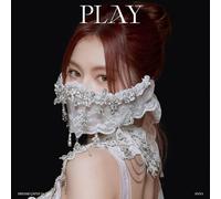 Misamo - Play - Sana Edition