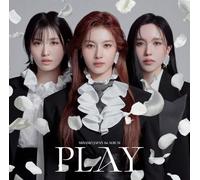 Misamo - Play - Version B