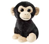 Misanimo Mini-Mi Chimpanzé