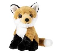 Misanimo Mini-Mi Renard