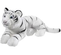 Misanimo - Tigre de Neige couché