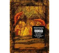 Misanthro-Thérapie : 15 Années d'Analyse