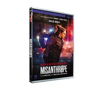 Misanthrope DVD